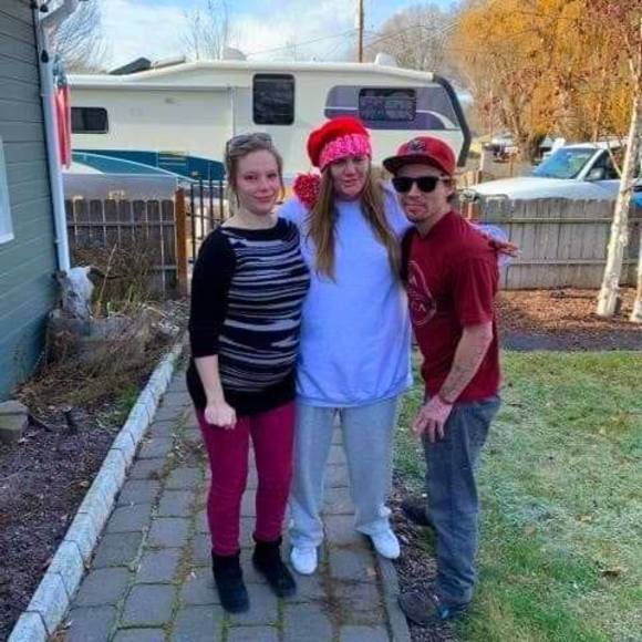 Meet your Posher, Steven - Picture 1 of 1